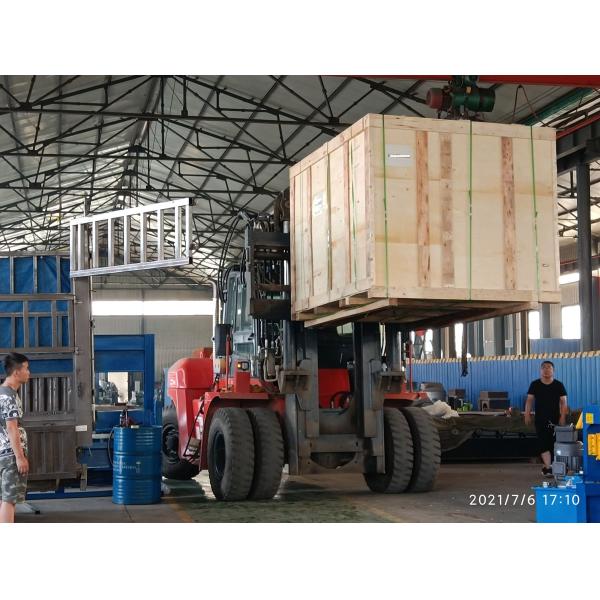 1mm thickness cut to length machine with slitting steel coil slitting line