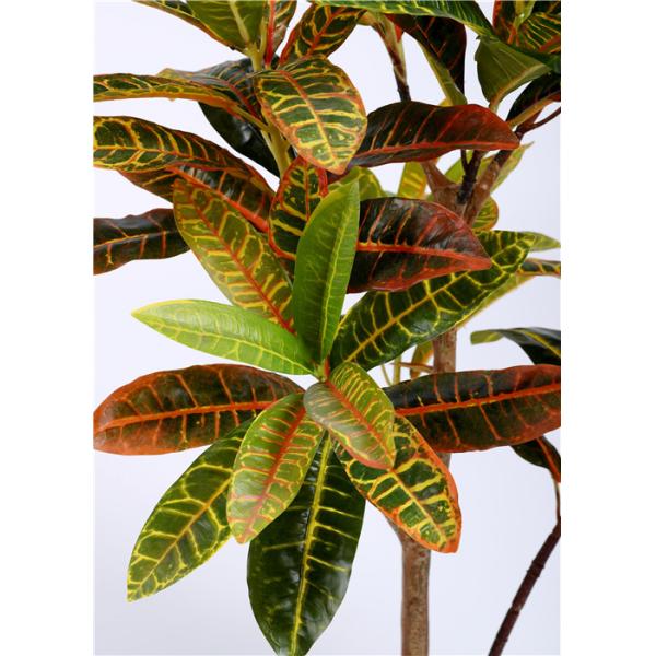 Preserved Trunk Artificial Bonsai Tree Decorative Display Thoughtful Gift