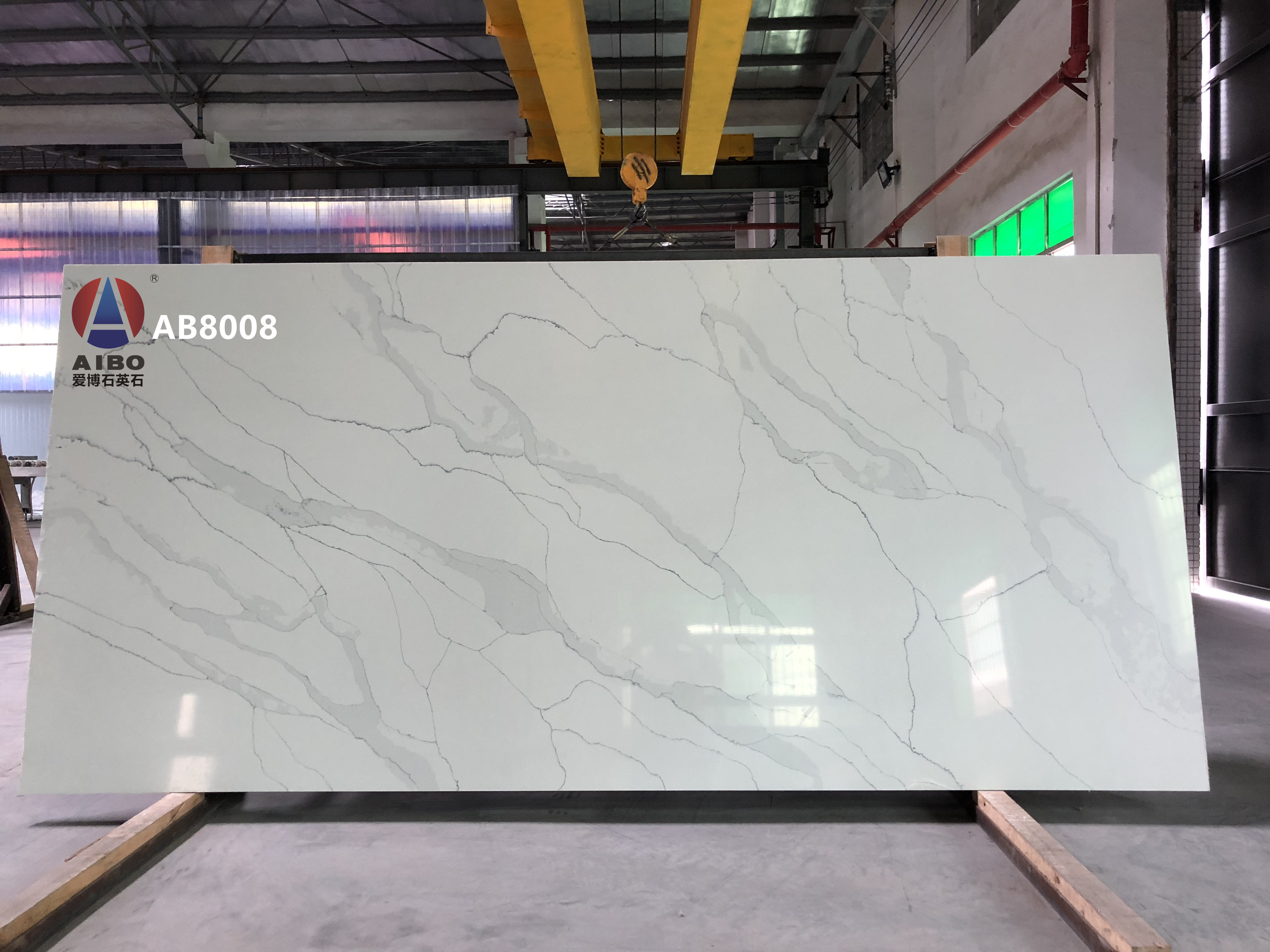 China Nanotechnology Artificial Outdoor Stone Wall Polished 12mm 20mm wholesale