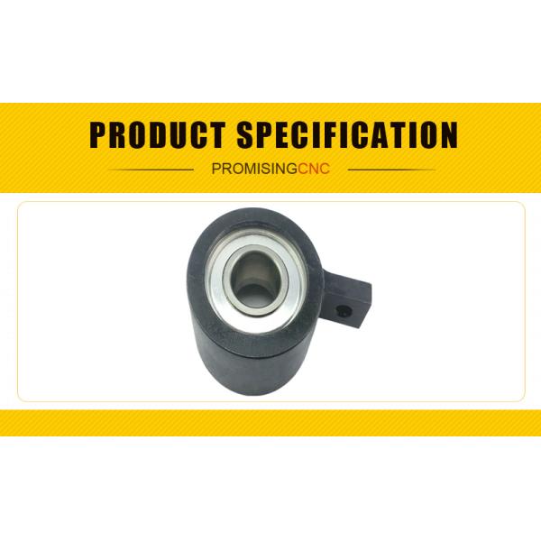 Rod Connecting Bearing GS-93-5/S-93-7 Textile Machinery Parts GT5250 Parts 55600000