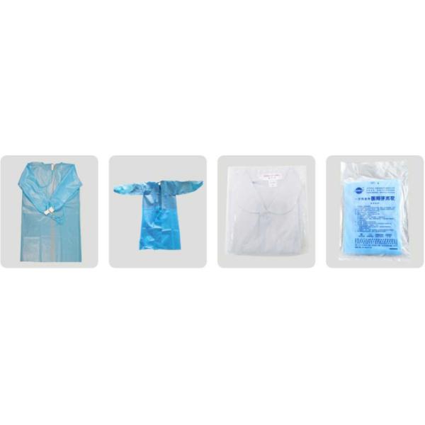 clothes folding packing machine folding clothes machine automatic clothes folding machine automatic