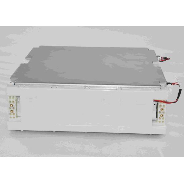 Energy Storage LFP Lithium Battery Module Battery 135Ah 270Ah 540Ah