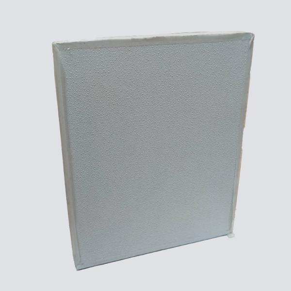 Factory Supply Decorative Vinyl PVC Laminated Gypsum Boards