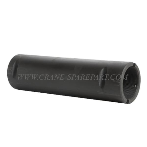 A820301021099 Crawler Undercarriage Parts Bushing HQC5290JB.32-12