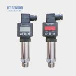 BP93420IX High Precision Pressure Transmitter Sensor 32VDC Stainless Steel