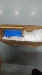 Safe Lithium Ion Rechargeable Battery Pack with Overcharge Protection Chemical