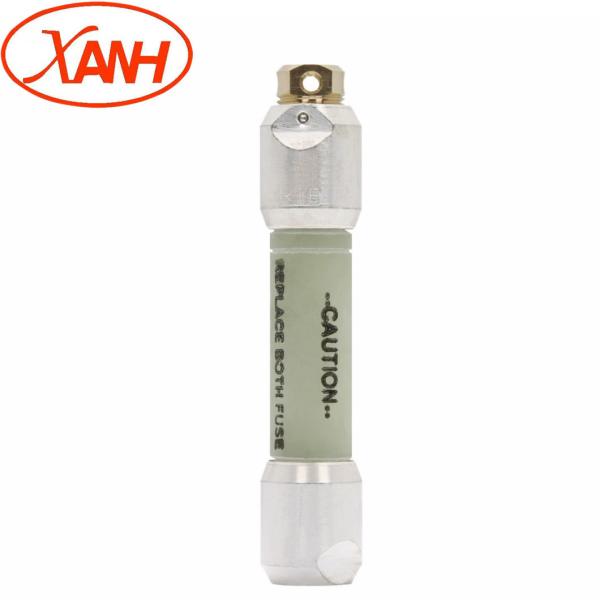 Germany DIN Standard Elsp Bayonet Fuses In Transformers Cbuc23050c100m