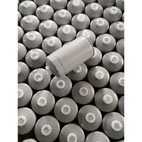 USE FOR CAT Truck Fuel filter Generator Power filter 1R-0751 FF5324 WK 850/3 FC-5504 M629