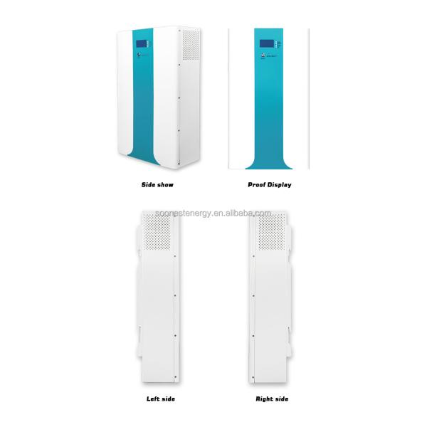 Soonest Lithium Ion Battery 20Kwh Electric Car Spot Welding Machine For Lithium Ion Battery 48V 72V Lithium Battery