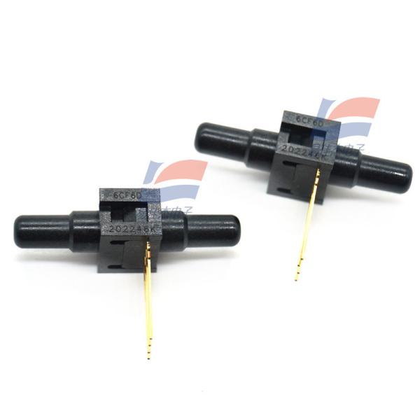 26PCCFA6D 26PCCFA6G Pressure Sensor For Filter Monitoring Equipment Robotics