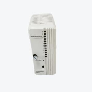 China ABB YPK107E DCS PROGRAMMABLE CONTROLLER MODULE wholesale