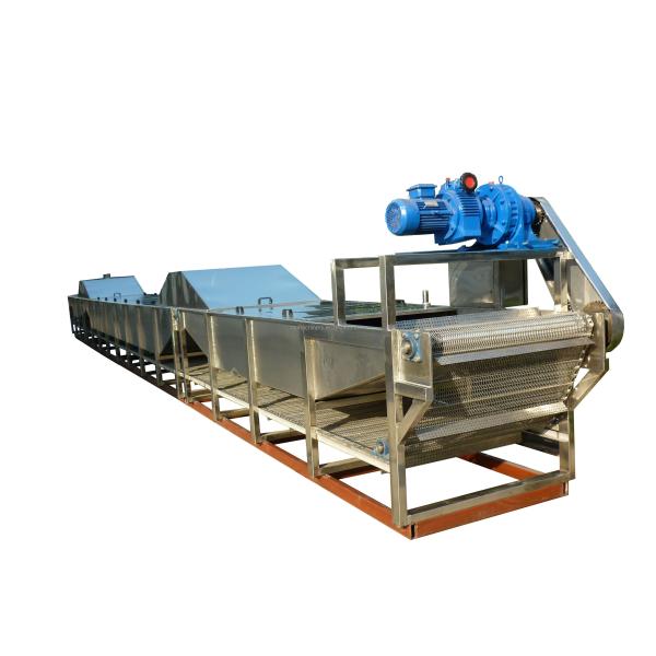 7.5 Kw UHT Tubular Sterilizing Machine for 3 Horse Milk and Tea Beverage Processing