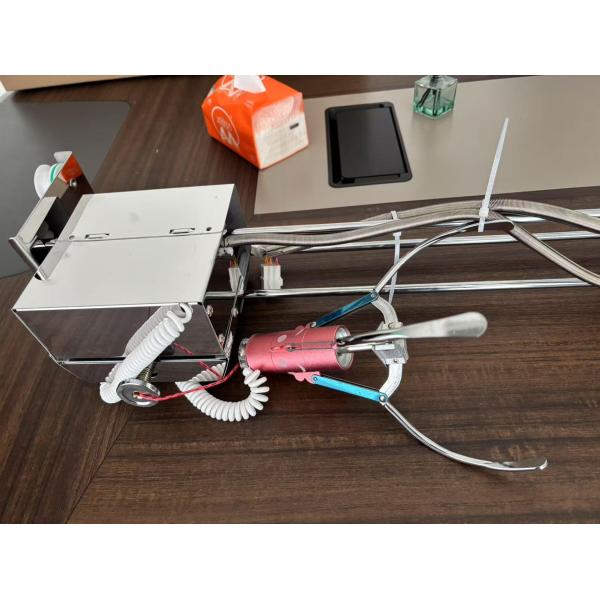 Claw Plush Toy Crane Machine Kits Crane Claw Machine Kit Toy Crane