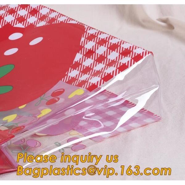 Big Discount Custom Printed Air Bubble Bag, Factory Directly Slider Zip lockkk Bubble Bag,Bubble Zipper Bag Kraft Bubble Ma