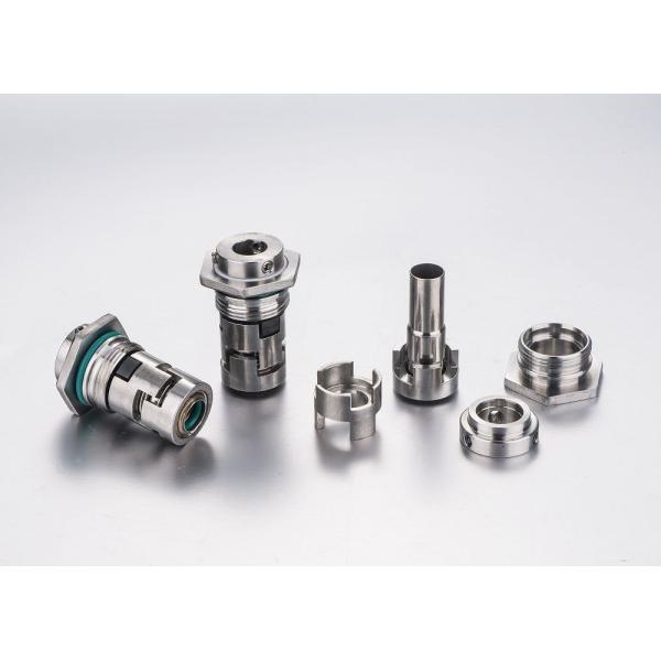 Oil Male NPT Thread 3/8" Hydraulic Hose Coupling