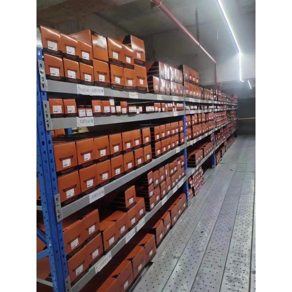 2019- Year Air Suspension Kit for Cars Solenoid Valve 37206884682 For BMW G11 G12