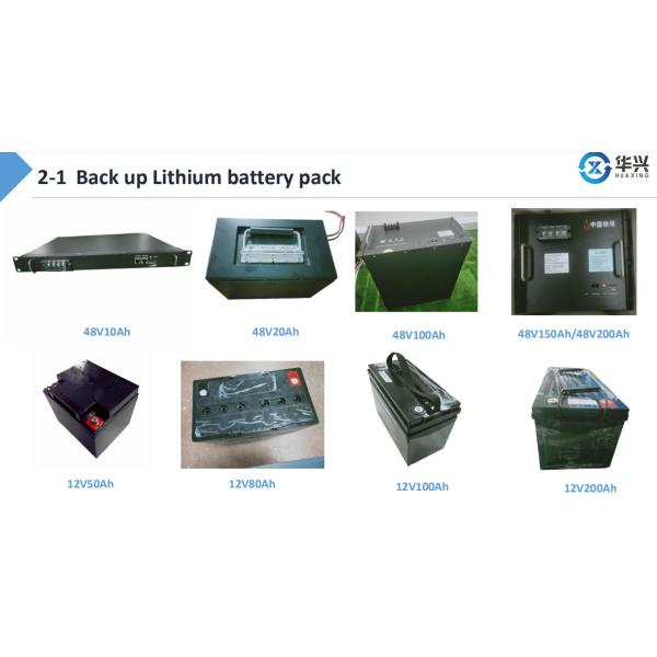 Rechargeable 48v 12ah Bike Lithium LiFePo4 Battery