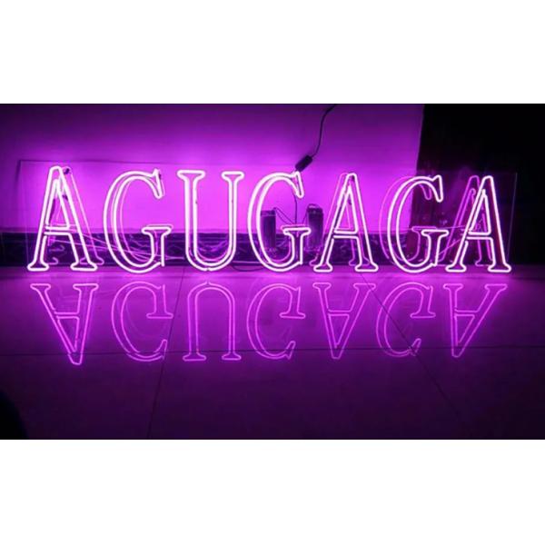 Wall Light IP67 Waterproof LED Driver Thin 10A 24V 250W Power Supply