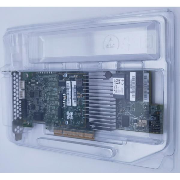 SAS 9361-8i Ethernet Server Adapter 12Gb/S PCIE 3.0 SATA SAS RAID Controller Card