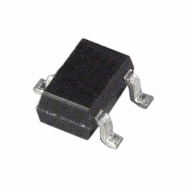 China ADM803LAKS-REEL7 Electronic IC Chip NEW AND ORIGINAL STOCK wholesale
