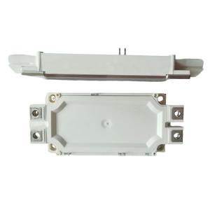 China Automotive IGBT Modules FF900R12ME7B11NPSA1 1200V 900A Dual IGBT Module wholesale