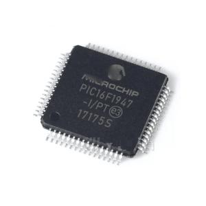China CAP1203-1-AC3-TR wholesale