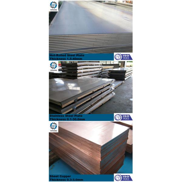 Welding SS303 Galvanized Plate Medical Sheet Metal Fabrication Machining Parts 5mm