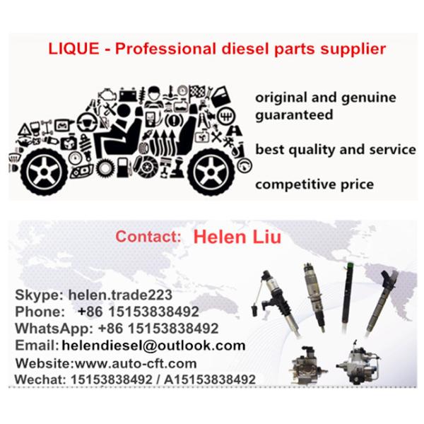 100% original BOSCH Pressure Limiter Valve 1110010020 , 1 110 010 020 genuine and new Pressure Relief Limiter Sensor