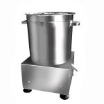New Dehydrator Fruit And Vegetables