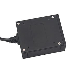 Waterproof 2D Scanner Module Industrial Level Case Automatic Scan Engine