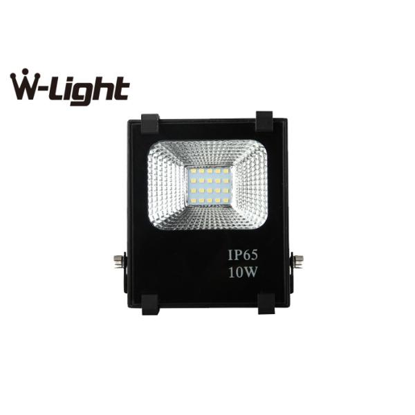 CE BIS CB 5000K 6000K years warranty 400 watt led flood light