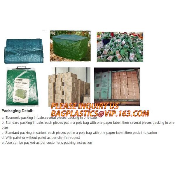 Garden used tomato plastic film cover,high light transmittance solar control seeding nursery greenhouse covers,100% virg