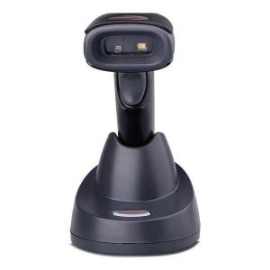 China Honeywell Voyager Portable Wireless Barcode Scanner 1472G 2D wholesale