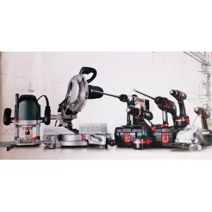 Hobby/ DIY 2-Function Rotary Electric Drill Hammer