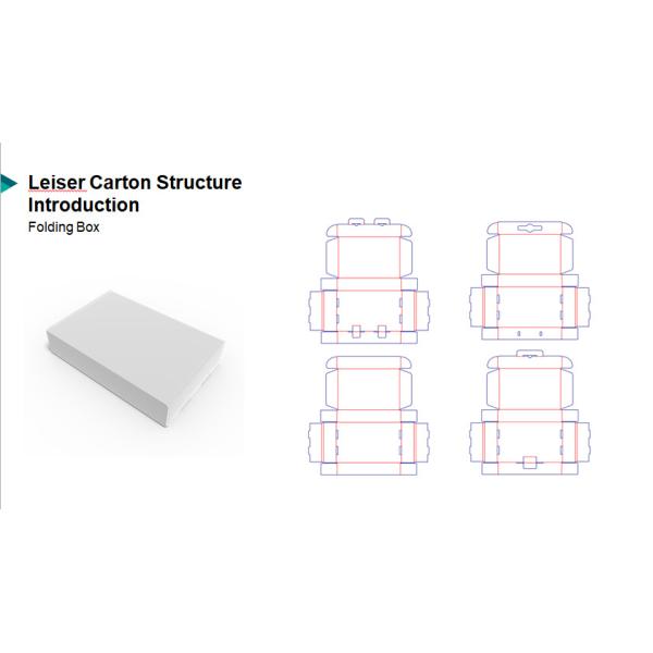 SGS Corrugated Plastic Sheet 5mm Corrugated Plastic Sheets 4x8 Black