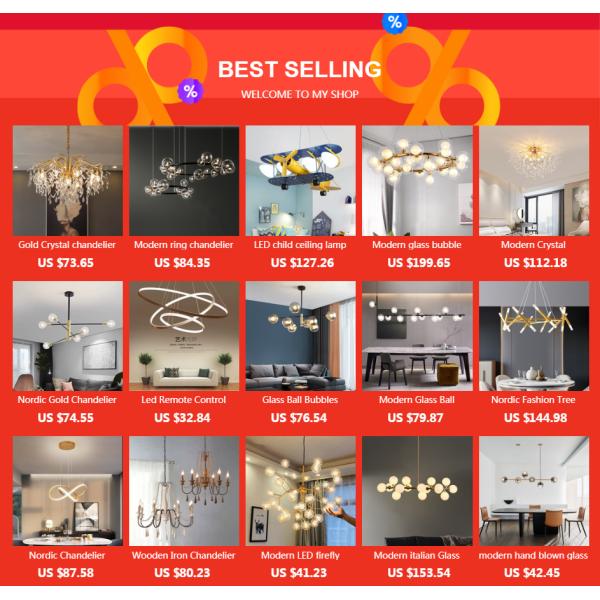 Modern Floor lamp for Living room Studio Bedroom Girl room feather lamp(WH-MFL-26)