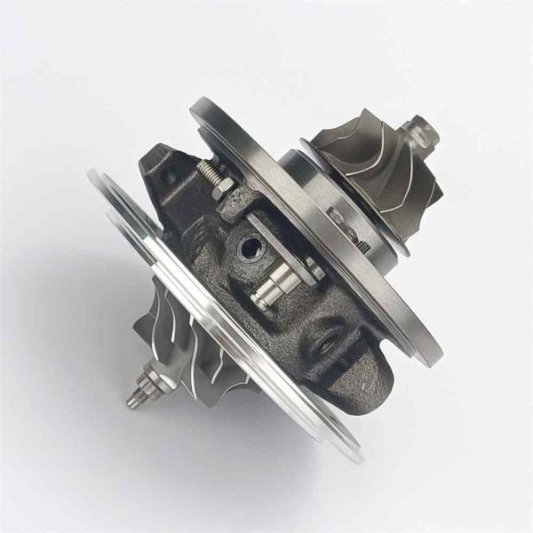 721164 Turbo Cartridge 721164-0003 For Toyota Auris Avensis Picnic Previa RAV4 2.0D 1CD-FTV