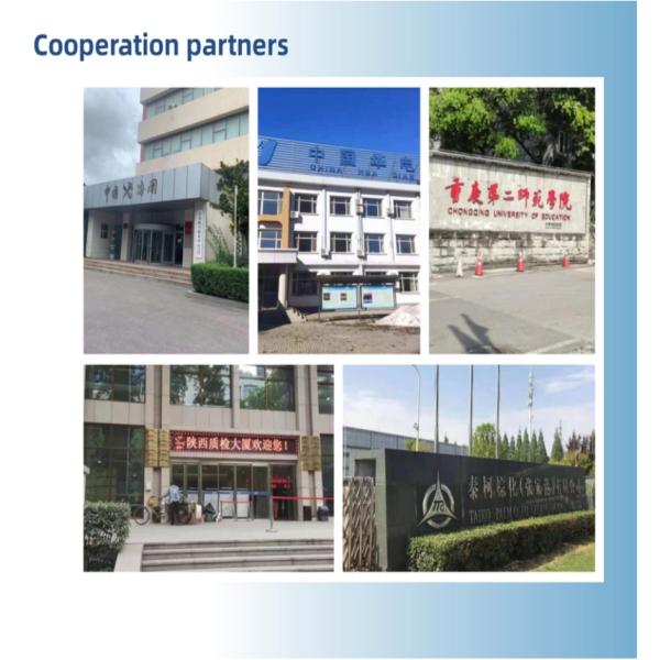 LCD Display Viscosity Measurement Device For Petroleum Kinematic Viscosity Tester