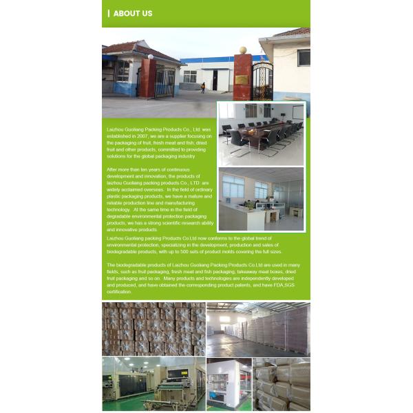 Custom logo Color Eco Friendly Disposable 12oz 16oz Ripple Wall Paper Coffee Cup with Lid