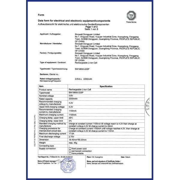 Customized Electric Bike Battery Pack 36V 10Ah 10S3P 18650 36Volt 250W 350W 500W Escooter Lithium Ion Battery Pack