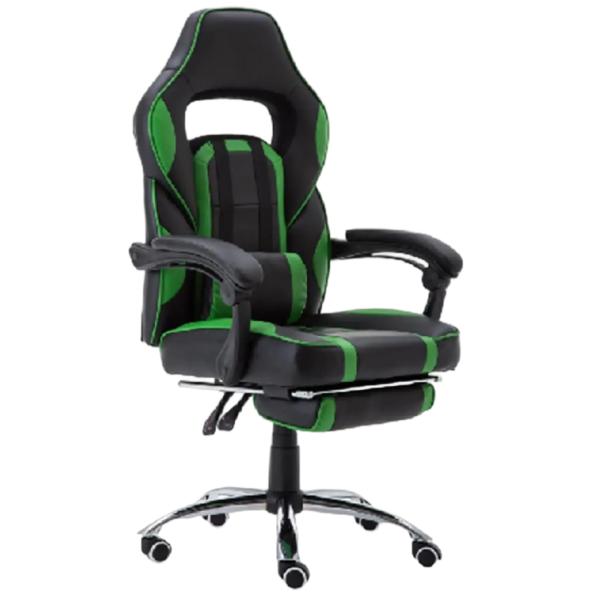 Multifunction Gaming Chair
