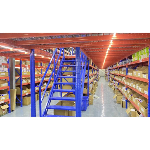 Oxygen Sensor LR035748 for Land Rover Range Rover Sport LR098290