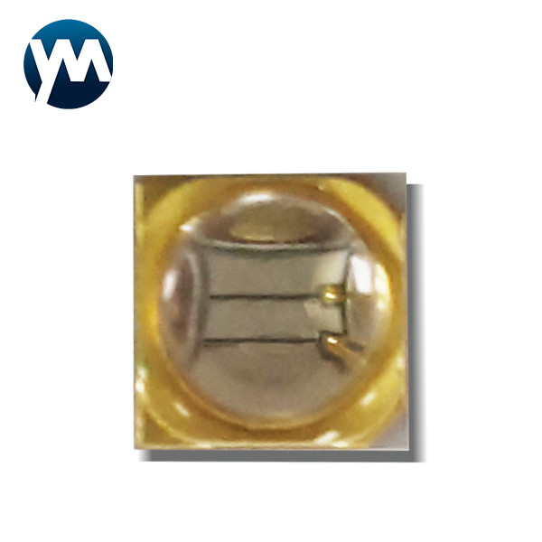 UV LED SMD 3W LED Chip 3535 Led Chip SMD Quarz UV Curing Ultraviolet Lamps