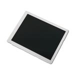 AUO Ptronics Screen G065VN01 V2 6.5 Inch 640*480