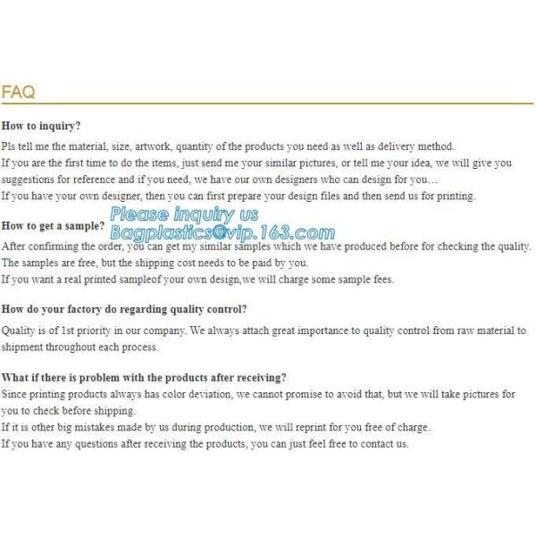 colorful gift custom kraft paper envelope packaging,Eco friendly cheap paper envelope gift card envelope, bagplastics pa