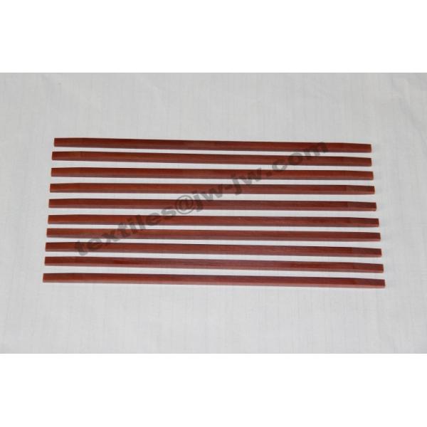 GTM Gripper Opener B85142 Picanol Rapier Loom Spare Parts