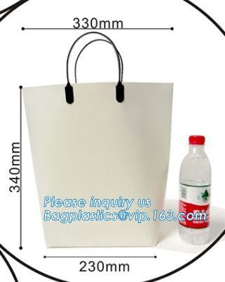 colorful gift custom kraft paper envelope packaging,Eco friendly cheap paper envelope gift card envelope, bagplastics pa