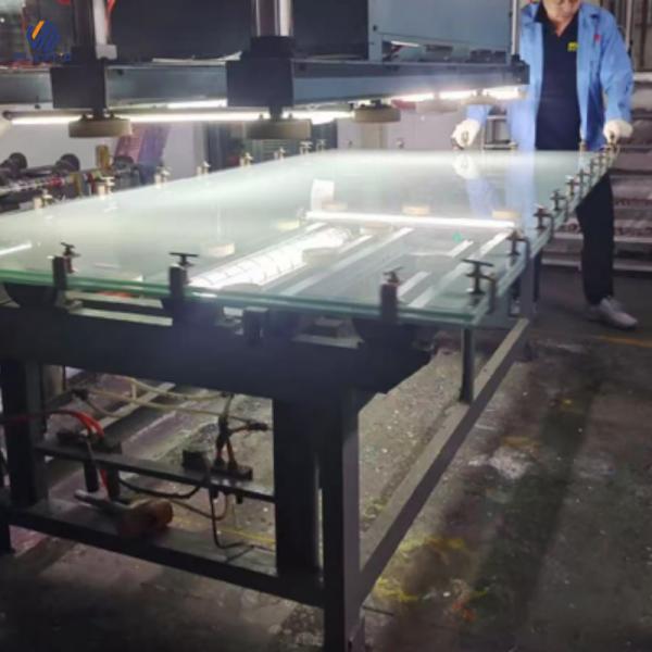 Transparent Cast Acrylic Plastic Sheet Panel Clear Or Colored for Signage Displays