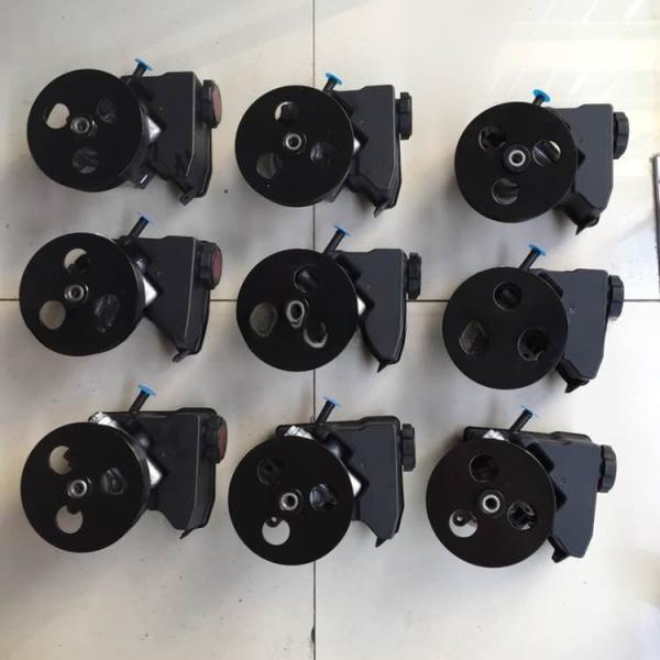 9661768080 DUCATO Box 250 Ford Transit Hydraulic Pump 6c113A674AA 6C113A674AC