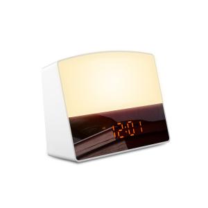 China Wake Up Light(JW-2010D) wholesale